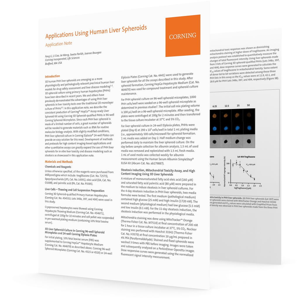 applications-using-human-liver-spheroids